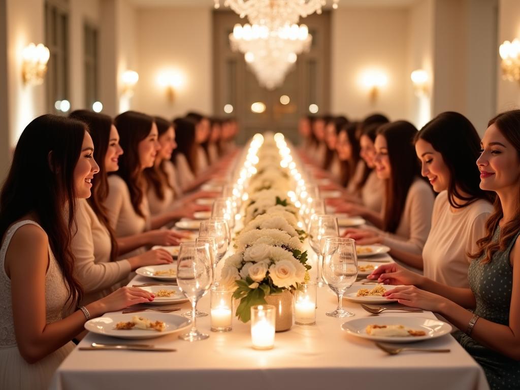 Organisation mariage Lyon